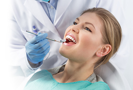 tooth-colored-fillings-are-a-great-way-to-improve-your-smile