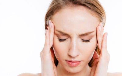 Can My Dentist Help Me Determine If I Grind My Teeth?