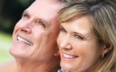 Restore your smile with dental veneers