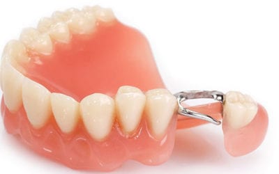 Are Dentures Right For Me?