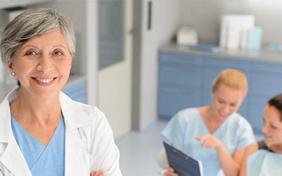 Sedation Dentistry to Help Patients Overcome Dental Anxiety