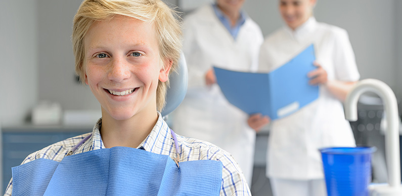 dental cleanings nearby walled lake michigan