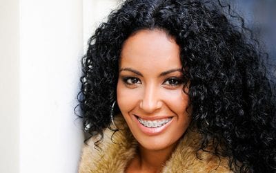 Orthodontics for Adults | Tips for a Healthier Smile