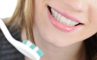 Why use Fluoride? | Walled Lake, MI Dental Blog
