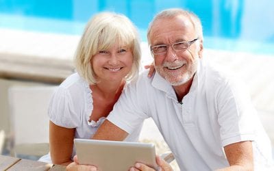 Dry Mouth: How to Manage it