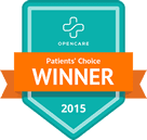 dental patients-choice-winner-2015