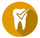 teeth-whitening-services experienced dentist in michigan