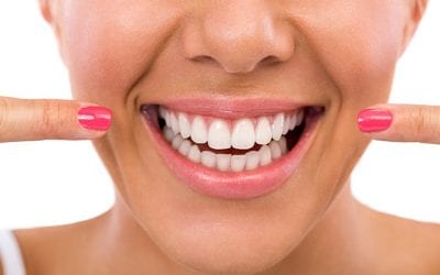 Don’t Ignore Your Bleeding Gums!