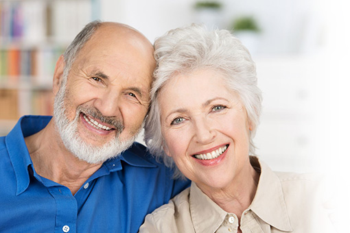 South Lyon Michigan Dental Practice experienced in dental implants