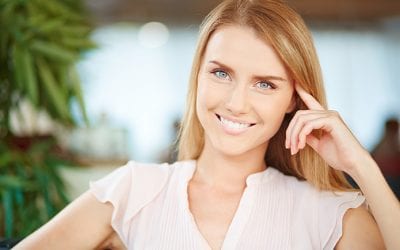 The Benefits of Dental Veneers