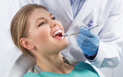 Tips to Prevent Dental Erosion