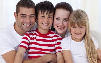 Stress and How it Affects Your Dental Health