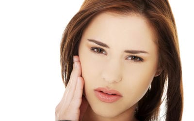 The Effects of Grinding Your Teeth