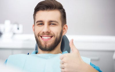 Wisdom Teeth and Your Oral Health