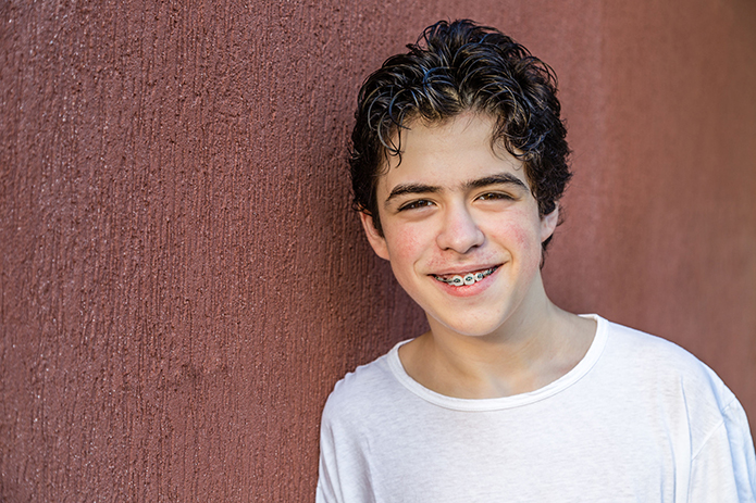 Teenage oral health risks walled lake MI Dental Practice