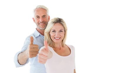 Benefits of Cosmetic Dentistry