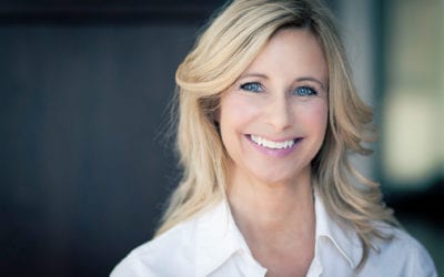 How Does Gum Recession Occur? | Walled Lake Dentist