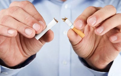 Smoking and Oral Health | Walled Lake Dentist