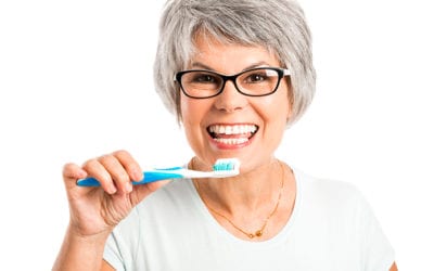 How Does Diabetes Affect Oral Health? | Walled Lake Dentist