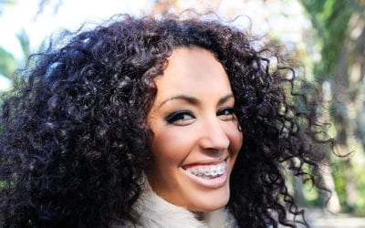 The Benefits of Adult Braces | Walled Lake Dentist