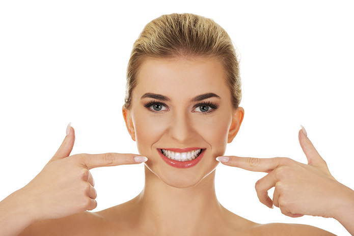 Improve-your-smile-with-dental-implants-Walled-Lake-Dental-Office