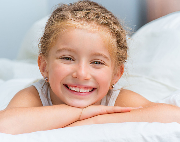 Do Children Need Routine Dental X-Rays | Walled Lake Dentist