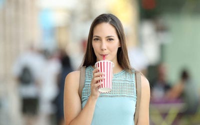 How to Prevent Tooth Discoloration | MI Dental Office