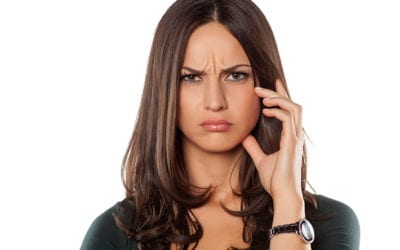 Signs and Symptoms of an Abscessed Tooth | Walled Lake Dentist