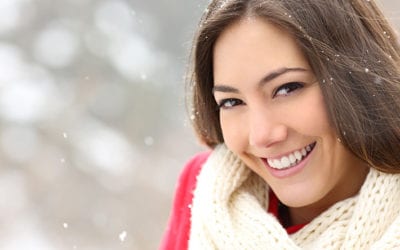 The Importance of Smiling | Walled Lake Dentist