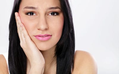 What Happens When You Lose a Back Molar? | Walled Lake MI