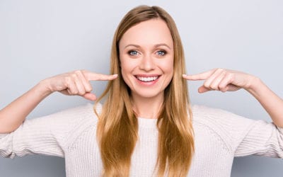 How Dental Veneers Improve Your Smile – Walled Lake Dentist