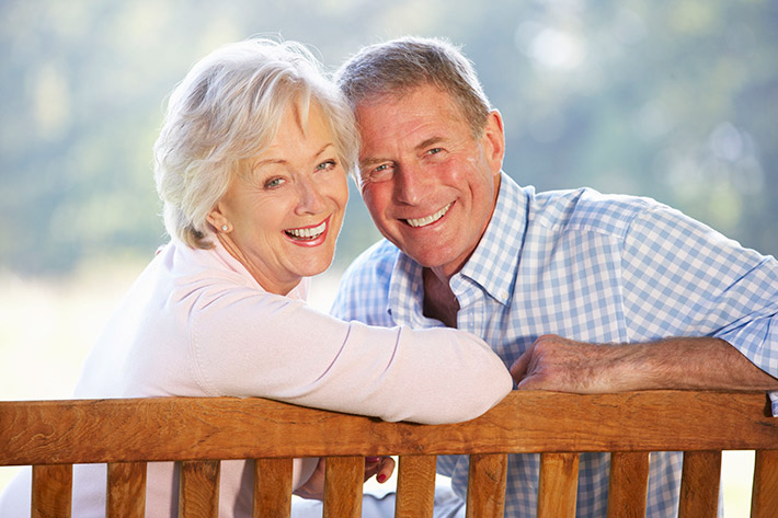 how-age-affects-dental-health-Walled-Lake-MI-Dentist