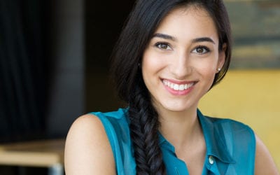 All About Root Canals – Walled Lake Dental Office