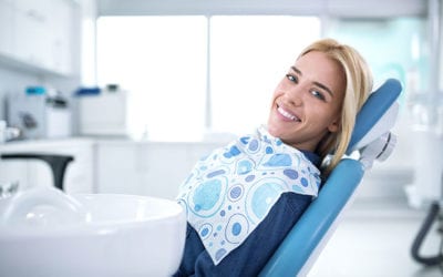 3 Good Reasons Why You Shouldn’t Put Off Dental Care – Walled Lake MI