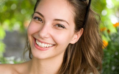 The Importance of Knowing Your Teeth – Walled Lake Dental Office