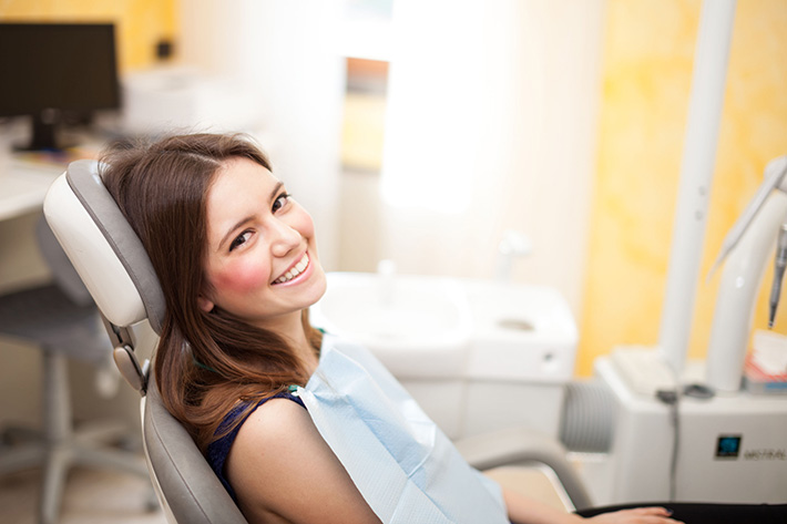 Tips-to-manage-dental-anxiety-Walled-Lake-MI-Dentist