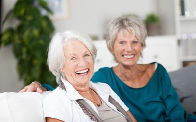 Top 3 Benefits of Dentures | Walled Lake Dentist