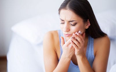 All About Wisdom Teeth | Walled Lake Dentist