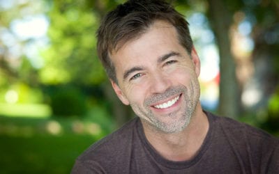 What to Expect With Dental Implant Surgery