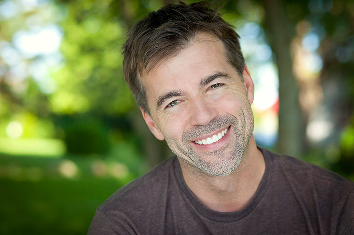 What to Expect With Dental Implant Surgery