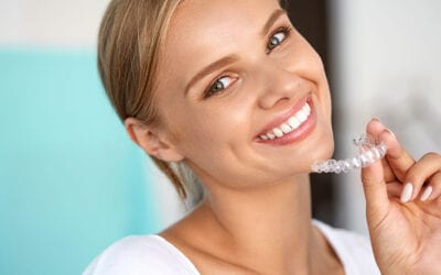 The Value of Restoring Your Smile with Cosmetic Dentistry