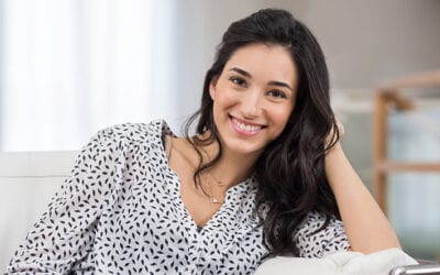 5 Foods That Aren’t So Great for Your Teeth