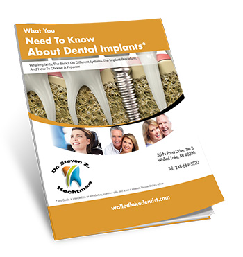 Patients-Guide-To-Implants-Walled-Lake-Dentist