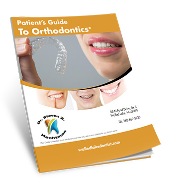 Guide-To-Orthodontics-Walled-Lake-Dentist