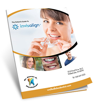 Patients-Guide-to-Invisalign-Walled-Lake-Dentist