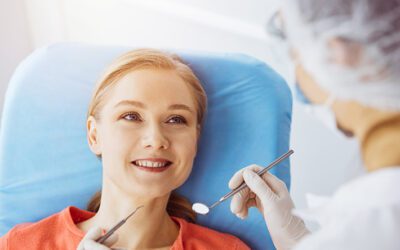 What Are the 3 Most Common Dental Diseases?