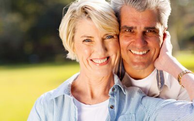 Do You Need a Dental Crown or an Implant?