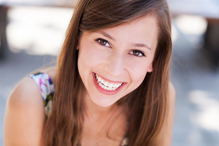 reasons-for-healthy-gums-walled-lake-dentist