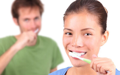 4 Important Tips to Achieving a Better Dental Check-Up