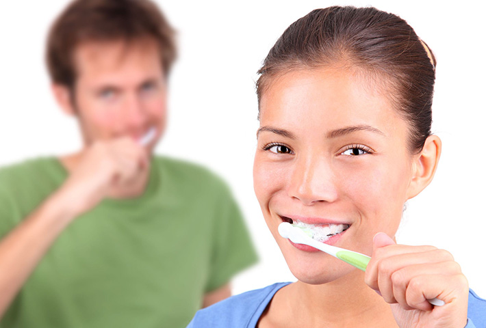 4 Important Tips to Achieving a Better Dental Check-Up